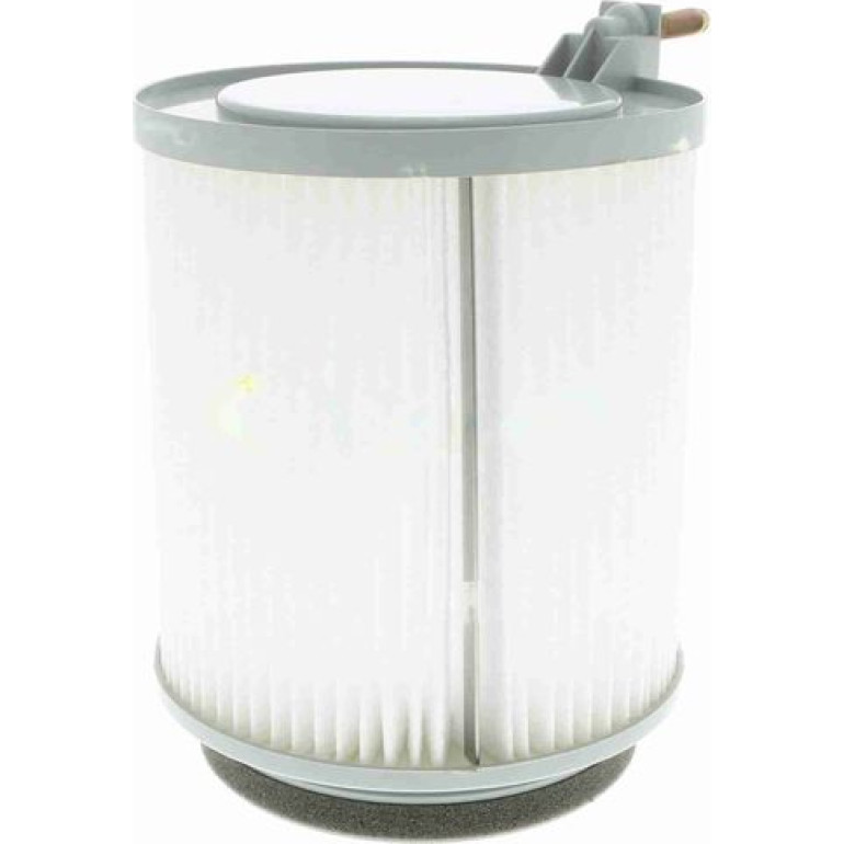 VEMO Filter, Innenraumluft V46-30-1007 VEMO Filter, Innenraumluft V46-30-1007