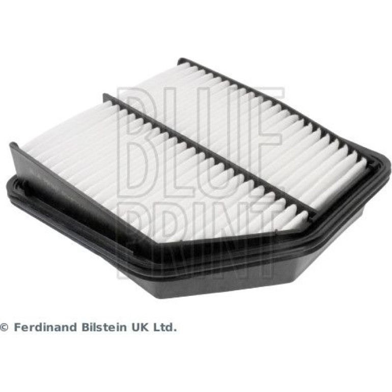 Luftfilter Suzuki Grand Vitara 2.4-3.2 08 ADK82240 Luftfilter Suzuki Grand Vitara 2.4-3.2 08 ADK82240