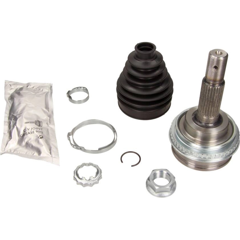 Gelenksatz, Antriebswelle Toyota Rav4 49-1611 Gelenksatz, Antriebswelle Toyota Rav4 49-1611