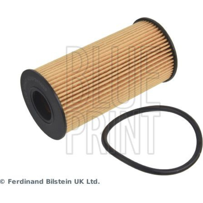 Ölfilter ADBP210033 Ölfilter ADBP210033