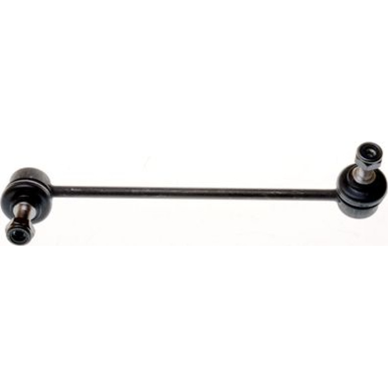 DENCKERMANN Stabilisatorstange D140196 DENCKERMANN Stabilisatorstange D140196