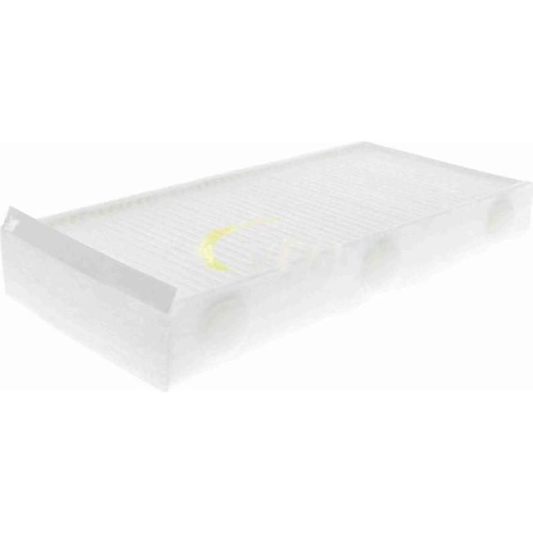 VEMO Filter, Innenraumluft V20-30-5011 VEMO Filter, Innenraumluft V20-30-5011