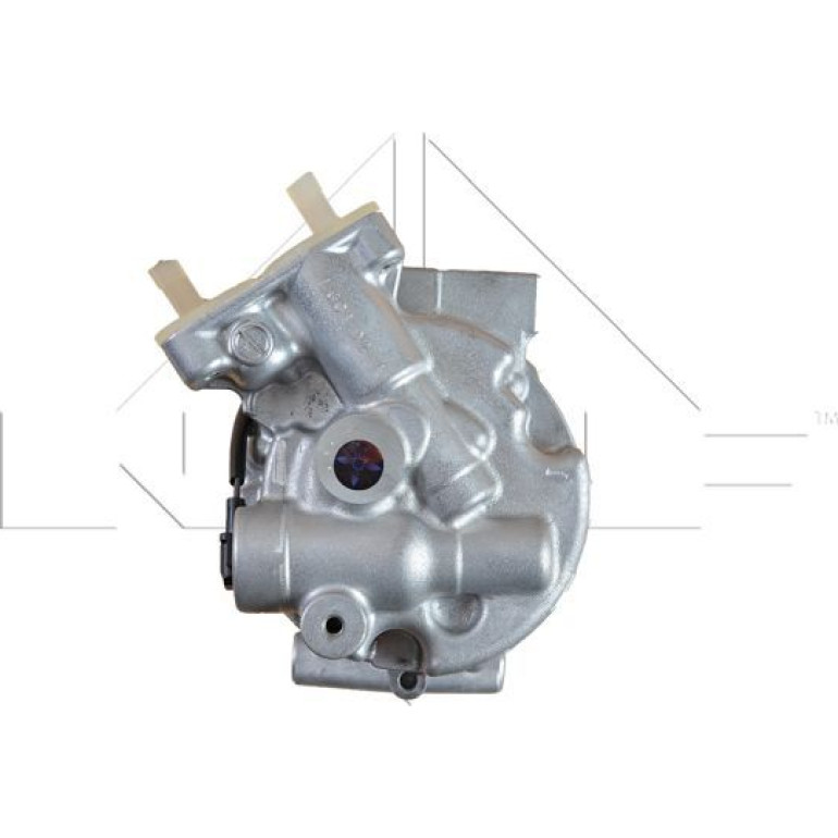 Kompressor, Klimaanlage 32597 Kompressor, Klimaanlage 32597