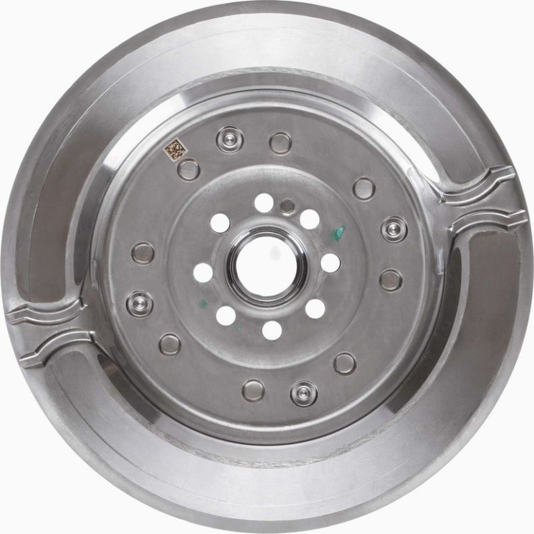 SACHS Schwungrad 2294 002 294 SACHS Schwungrad 2294 002 294