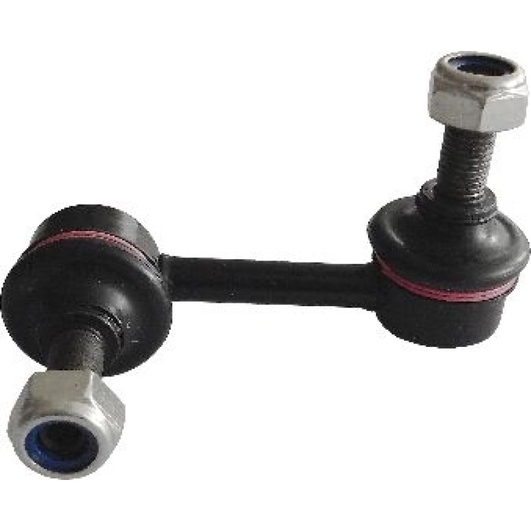 86 307 089 Stabilisator VA li JTS7630 86 307 089 Stabilisator VA li JTS7630