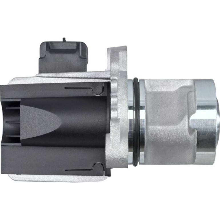 HELLA AGR-Ventil 6NU 014 864-071 HELLA AGR-Ventil 6NU 014 864-071
