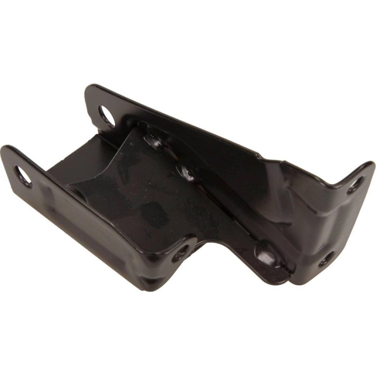 RENAULT Original 7701053596 RENAULT Original Peda-Halterung für Renault Trafic 01-/ Opel/ Nissan – – OE-Nr. 7701053596