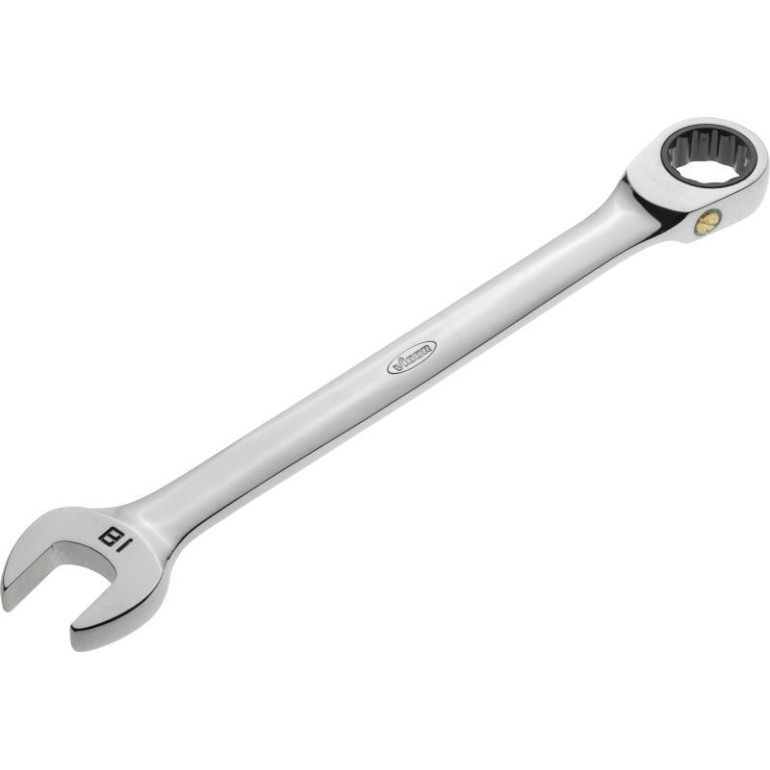 VIGOR Ratschen-Ringgabelschlüssel V1029 VIGOR Ratschen-Ringgabelschlüssel V1029