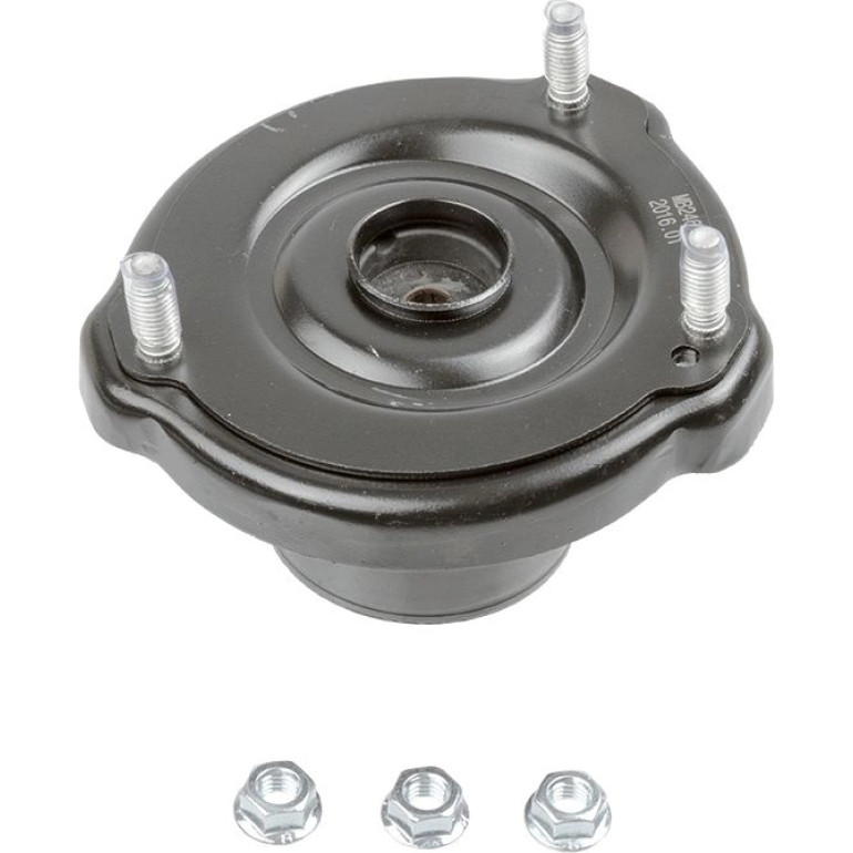 SACHS Federbeinstützlager 802 365 SACHS Federbeinstützlager 802 365