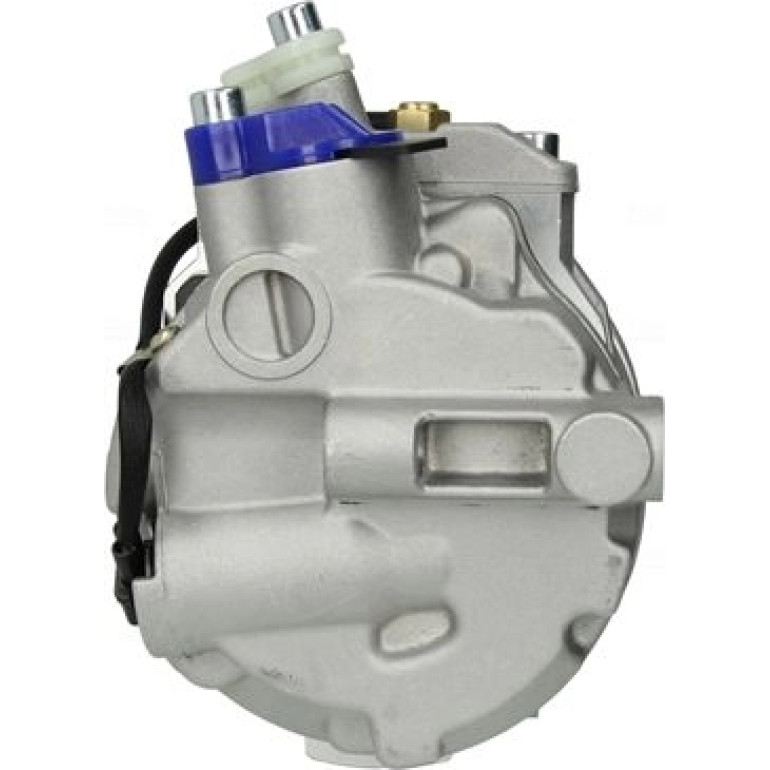 Kompressor PKW 89412 Kompressor PKW 89412
