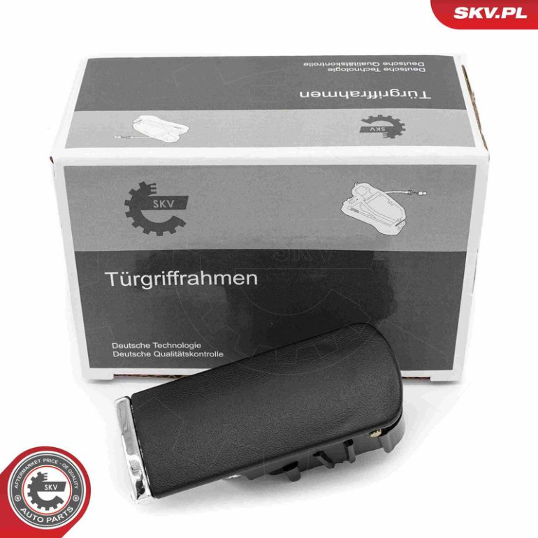 ESEN SKV Türgriff 97SKV074 ESEN SKV Türgriff 97SKV074