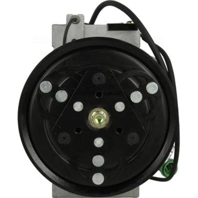 Kompressor PKW 89101 Kompressor PKW 89101