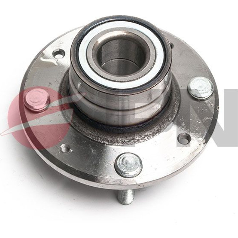 JPN Radlagersatz 20L5025-JPN JPN Radlagersatz 20L5025-JPN