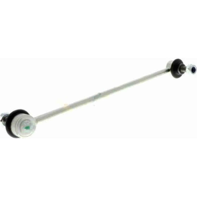 VAICO Stange/Strebe, Stabilisator V25-0571 VAICO Stange/Strebe, Stabilisator V25-0571