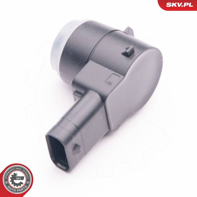 SKV GERMANY Parksensor 28SKV017 SKV GERMANY Parksensor 28SKV017
