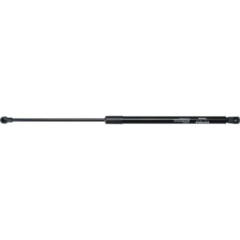 KAMOKA Gasfeder, Koffer-/Laderaum 7092086 KAMOKA Gasfeder, Koffer-/Laderaum 7092086
