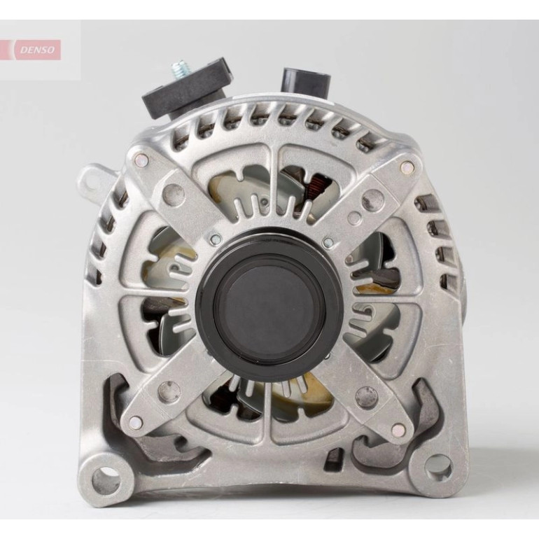 DENSO Generator DAN1127 DENSO Generator DAN1127