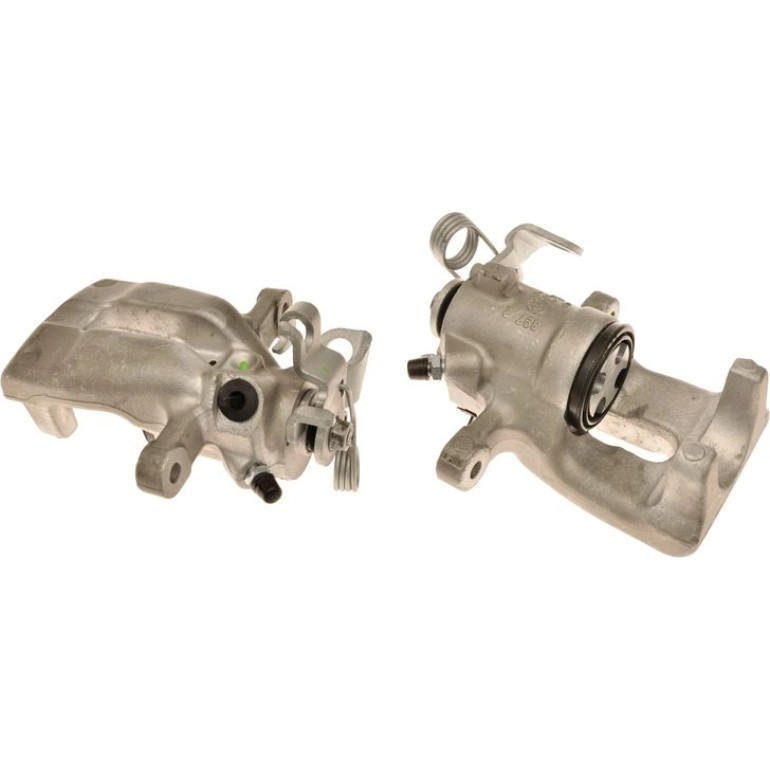 Bremssattel HA re 0 986 474 474 Bremssattel HA re 0 986 474 474