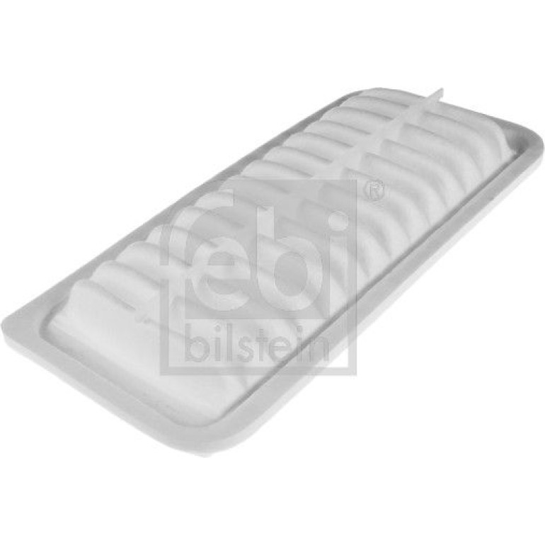 FEBI BILSTEIN Luftfilter 183841 FEBI BILSTEIN Luftfilter 183841