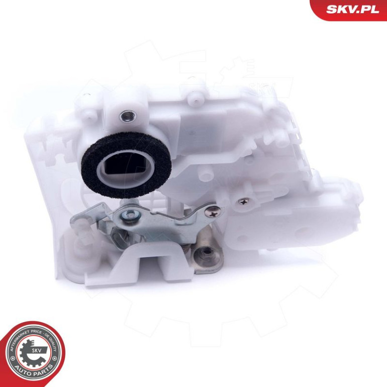 ESEN SKV Türschloß 16SKV611 ESEN SKV Türschloß 16SKV611