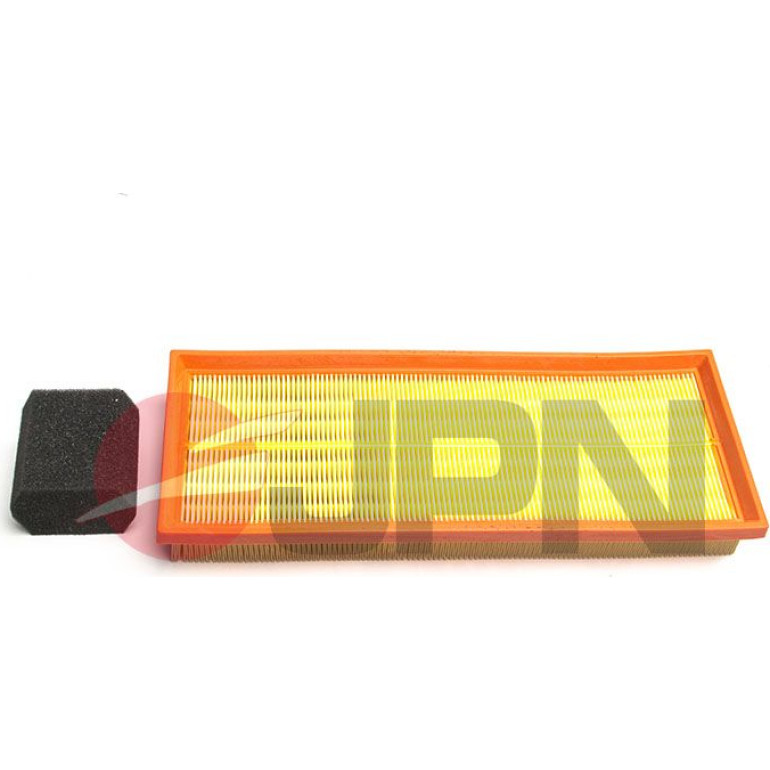 JPN Luftfilter 20F9142-JPN JPN Luftfilter 20F9142-JPN