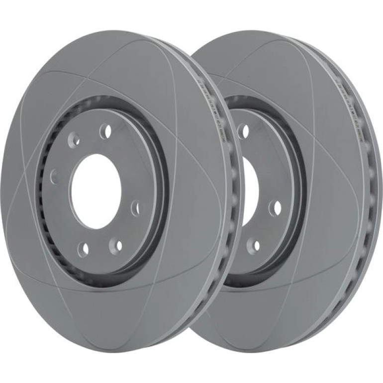 Bremsscheibe Peugeot S. 406 2.0-3.0 95-04 Power Disc 24.0326-0106.1 Bremsscheibe Peugeot S. 406 2.0-3.0 95-04 Power Disc 24.0326-0106.1
