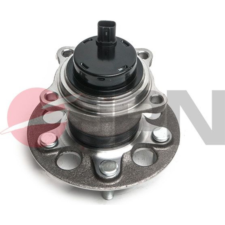 JPN Radlagersatz 20L2040-JPN