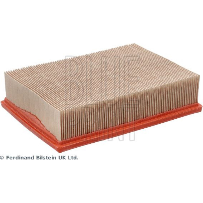 BluePrint Luftfilter ADB112237 BluePrint Luftfilter ADB112237