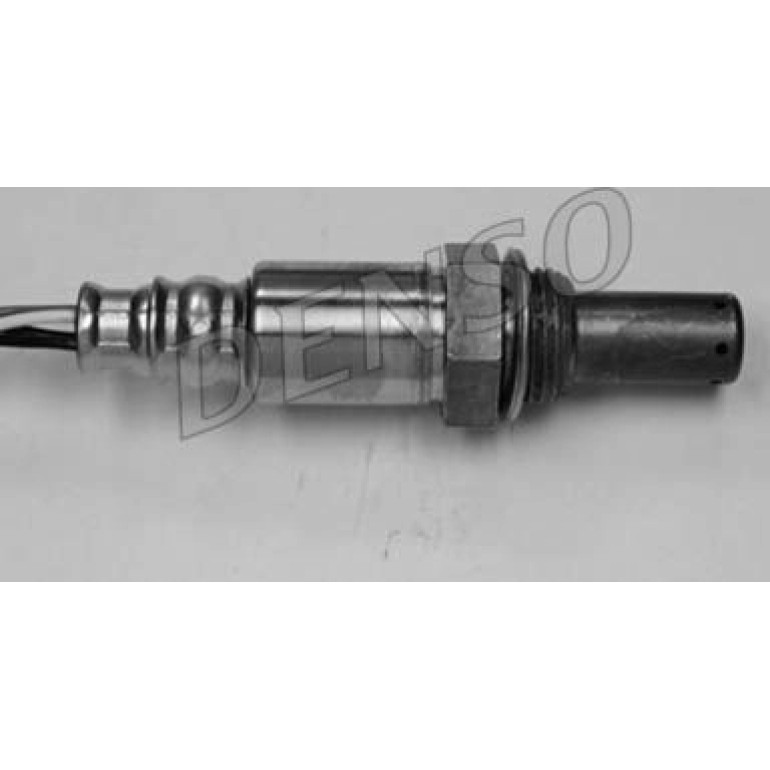 DENSO Lambdasonde DOX-0426 DENSO Lambdasonde DOX-0426