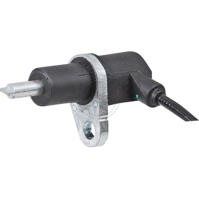 A.B.S. ABS Sensor 31932