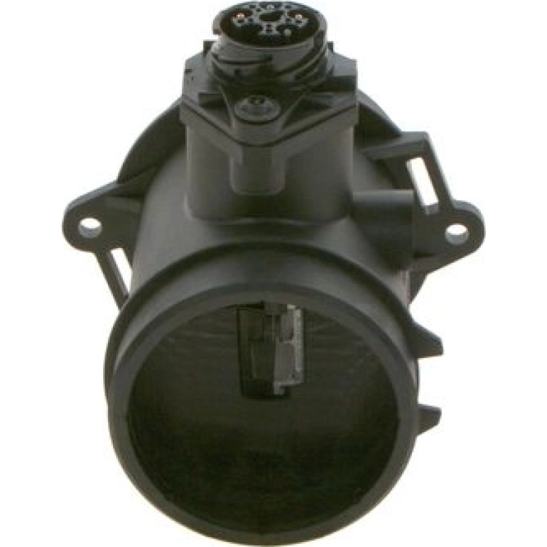 Bosch Automotive Luftmassenmesser Luftmengenmesser 0280217500 Bosch Automotive Luftmassenmesser Luftmengenmesser 0280217500