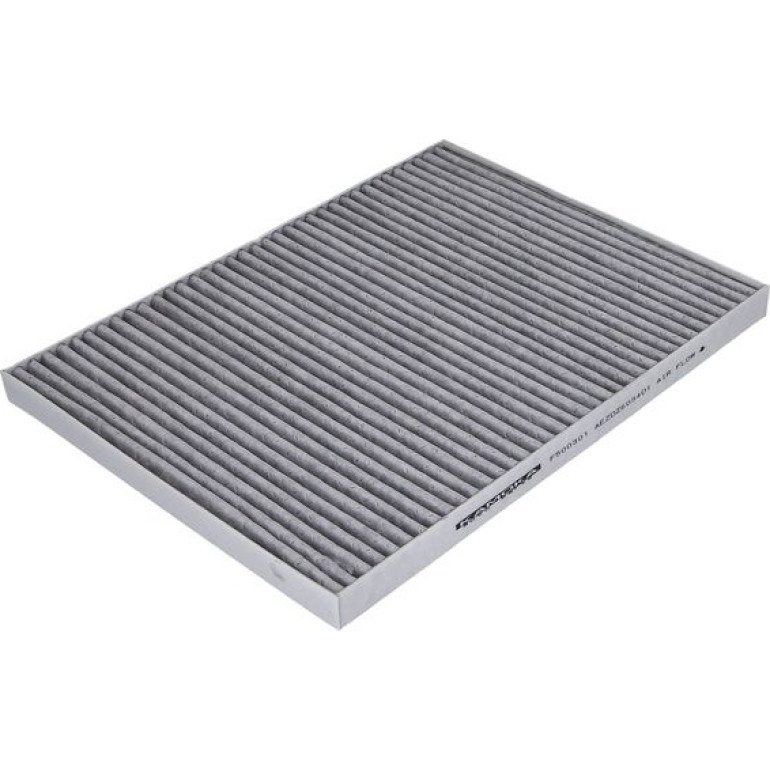 KAMOKA Filter, Innenraumluft F500301 KAMOKA Filter, Innenraumluft F500301
