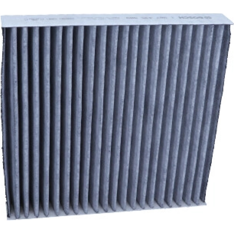 Aktivkohlefilter 1987435589 Aktivkohlefilter 1987435589