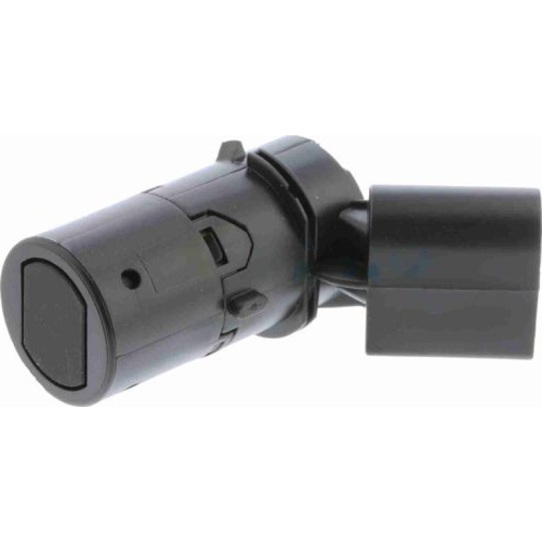 VEMO Sensor, Einparkhilfe V10-72-0815 VEMO Sensor, Einparkhilfe V10-72-0815