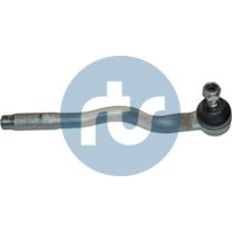RTS Spurstangenkopf 91-09619-1 RTS Spurstangenkopf 91-09619-1
