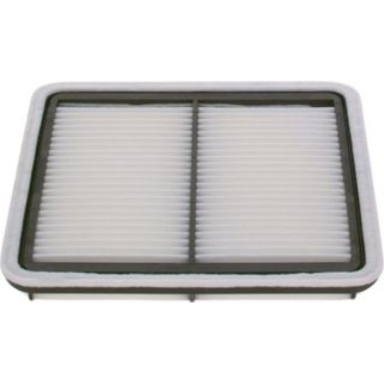 Luftfilter F 026 400 206