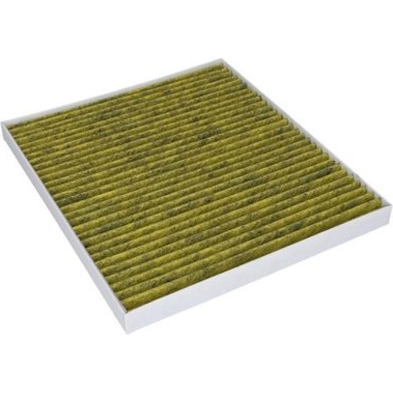 KAMOKA Filter, Innenraumluft 6080187 KAMOKA Filter, Innenraumluft 6080187