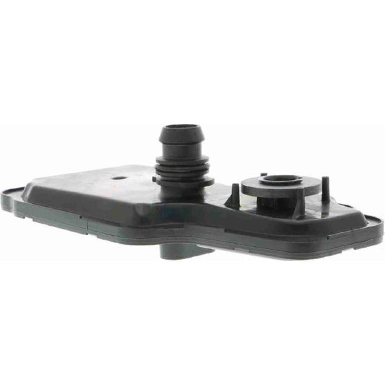 VAICO Hydraulikfilter, Automatikgetriebe V40-1089 VAICO Hydraulikfilter, Automatikgetriebe V40-1089