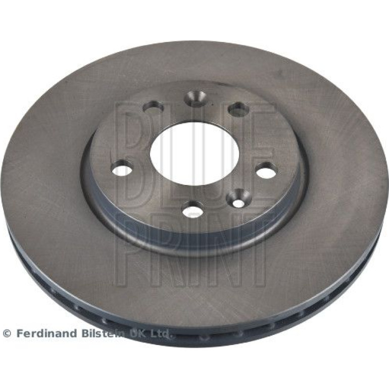 Bremsscheibe ADBP430027 Bremsscheibe ADBP430027
