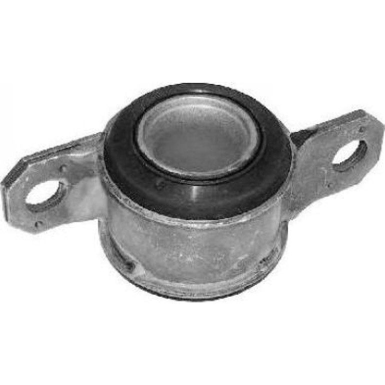 DENCKERMANN Sparen D300052