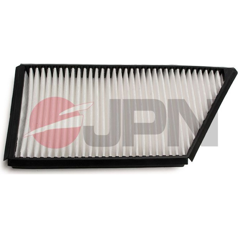 JPN Filter, Innenraumluft 40F9014-JPN JPN Filter, Innenraumluft 40F9014-JPN