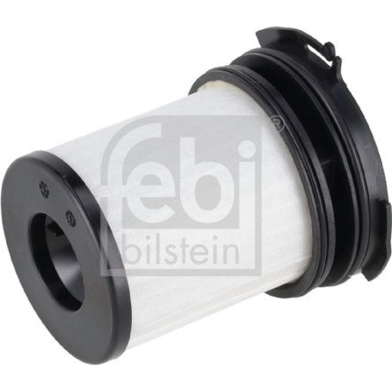 FEBI BILSTEIN Hydraulikfilter, Automatikgetriebe 194025 FEBI BILSTEIN Hydraulikfilter, Automatikgetriebe 194025