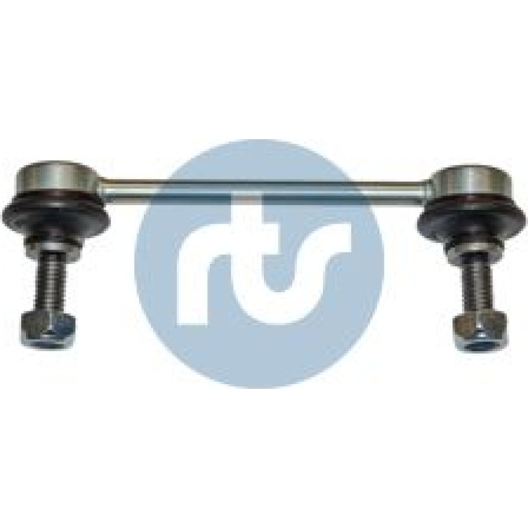 RTS Stabilisatorstange 97-90151 RTS Stabilisatorstange 97-90151