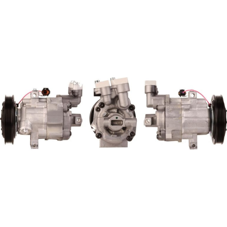 Kompressor (Tausch) 700510745 Kompressor (Tausch) 700510745
