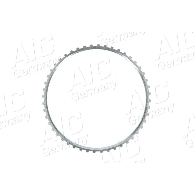 Sensorring ABS 54198 Sensorring ABS 54198