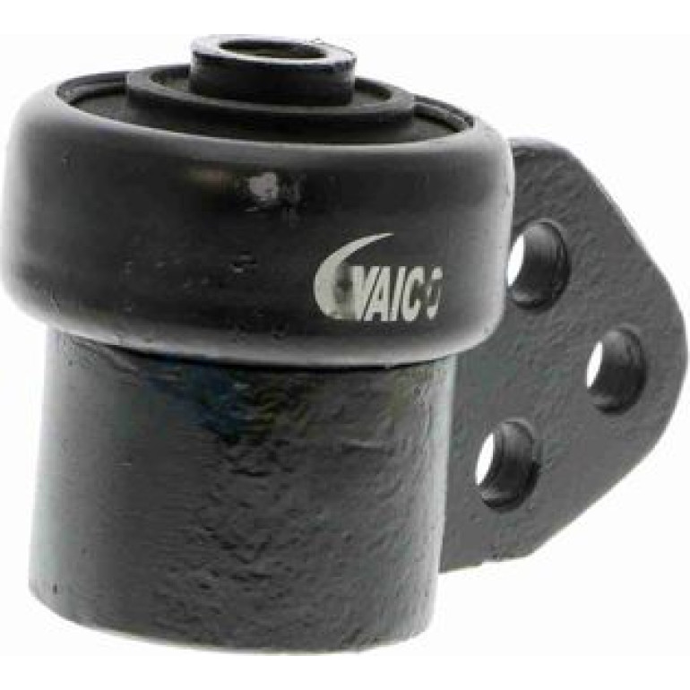 VAICO Lagerung, Lenker V40-0466