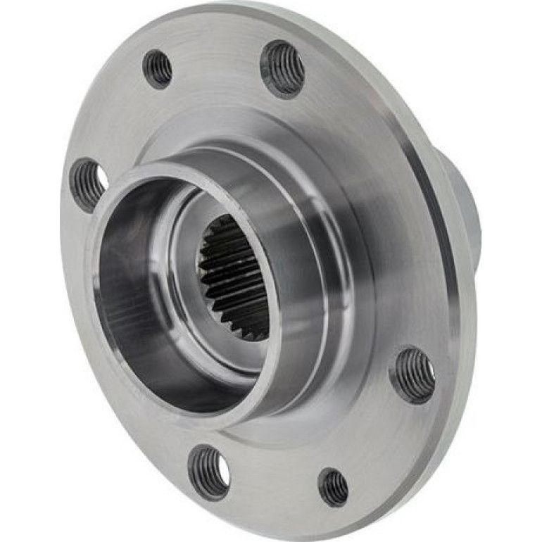 Topran Radnabe 701 422 Topran Radnabe 701 422