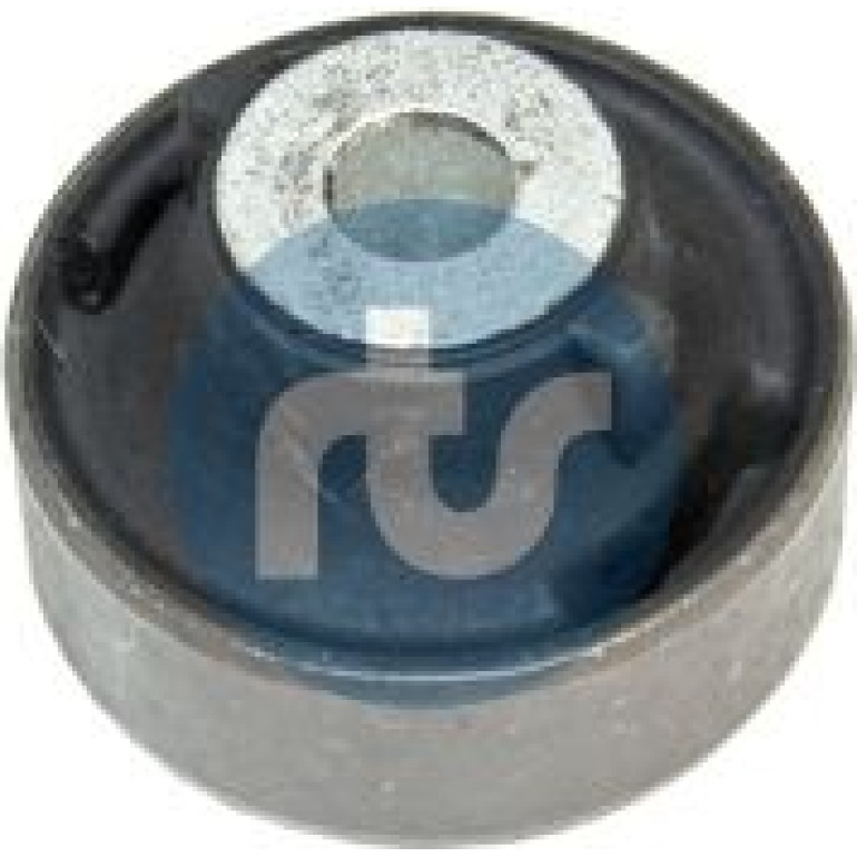 RTS Stiller Block 017-02385 RTS Stiller Block 017-02385