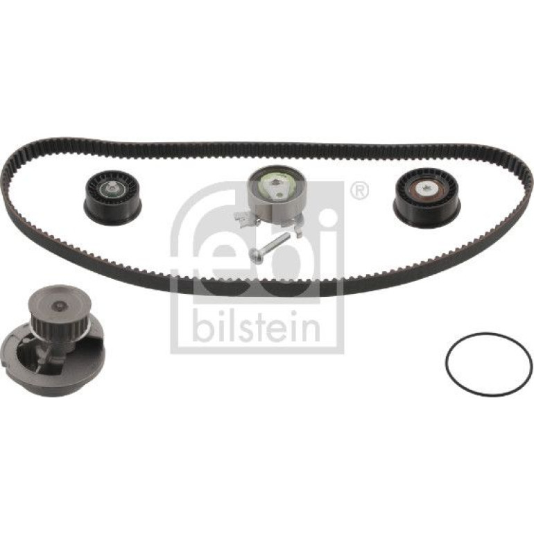 FEBI BILSTEIN Timing-Kit 32719 FEBI BILSTEIN Timing-Kit 32719