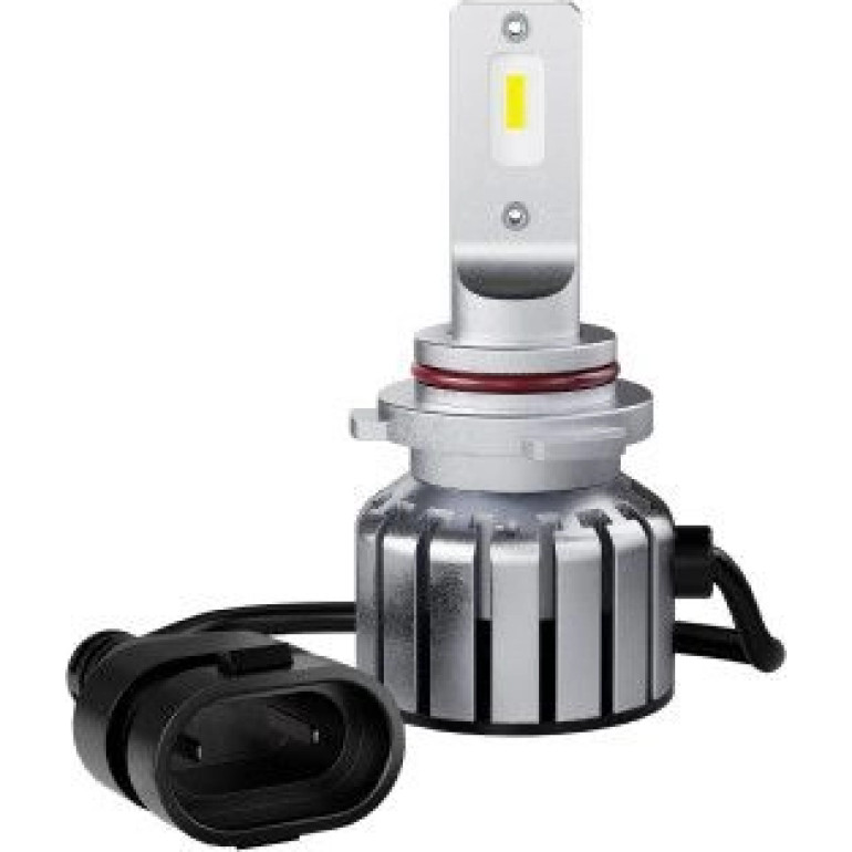 LEDriving HL BRIGHT HB4/HIR2 9006DWBRT-2HFB LEDriving HL BRIGHT HB4/HIR2 9006DWBRT-2HFB